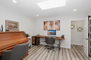 5091 Berryhill Pl, Riverside, CA 92507 - Photo 28