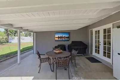 5091 Berryhill Place, Riverside, CA 92507 - Photo 36