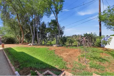 5091 Berryhill Place, Riverside, CA 92507 - Photo 44