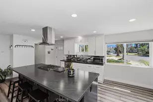 5091 Berryhill Pl, Riverside, CA 92507 - Photo 22