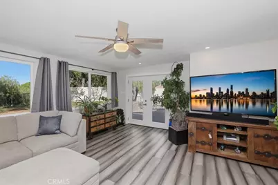 5091 Berryhill Place, Riverside, CA 92507 - Photo 26