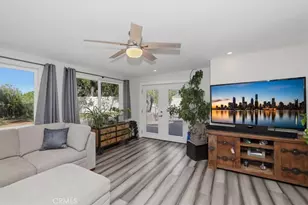 5091 Berryhill Pl, Riverside, CA 92507 - Photo 26