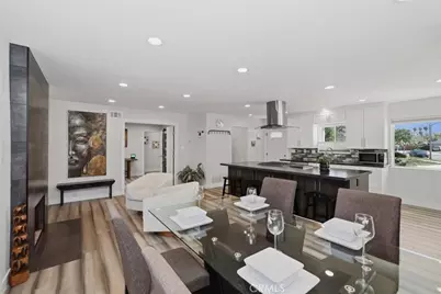 5091 Berryhill Place, Riverside, CA 92507 - Photo 12