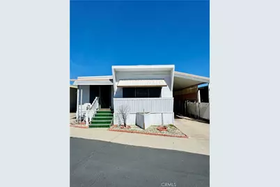 5580 Moreno Street #37, Montclair, CA 91763 - Photo 2