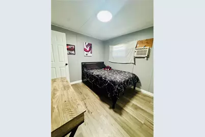 5580 Moreno Street #37, Montclair, CA 91763 - Photo 12