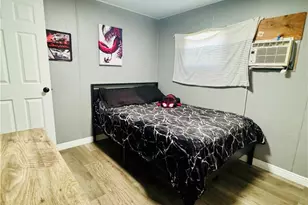 5580 Moreno Street, Montclair, CA 91763 - Photo 12