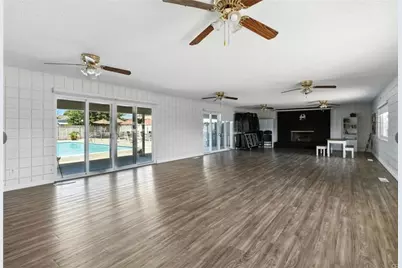 5580 Moreno Street #37, Montclair, CA 91763 - Photo 18