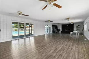 5580 Moreno Street, Montclair, CA 91763 - Photo 18