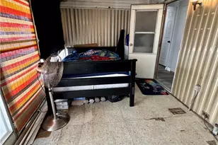 5580 Moreno Street, Montclair, CA 91763 - Photo 14