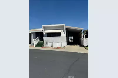 5580 Moreno Street #37, Montclair, CA 91763 - Photo 4