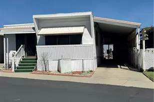 5580 Moreno Street, Montclair, CA 91763 - Photo 4