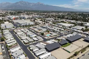 5580 Moreno Street, Montclair, CA 91763 - Photo 16