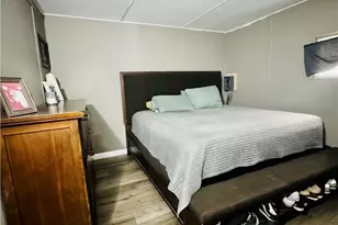 5580 Moreno Street, Montclair, CA 91763 - Photo 10