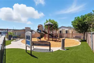 5580 Moreno Street, Montclair, CA 91763 - Photo 22