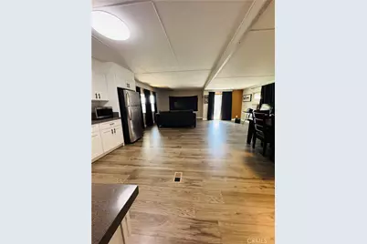 5580 Moreno Street #37, Montclair, CA 91763 - Photo 8