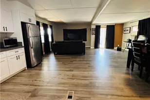 5580 Moreno Street, Montclair, CA 91763 - Photo 8