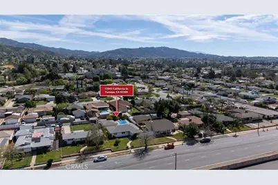 12943 California, Yucaipa, CA 92399 - Photo 42