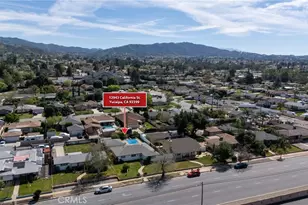 12943 California, Yucaipa, CA 92399 - Photo 42