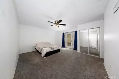 12943 California, Yucaipa, CA 92399 - Photo 24