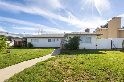 12943 California, Yucaipa, CA 92399 - Photo 34