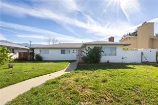 12943 California, Yucaipa, CA 92399 - Photo 34
