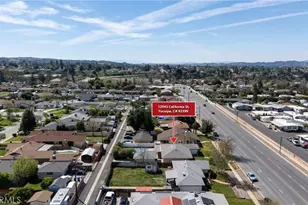 12943 California, Yucaipa, CA 92399 - Photo 44