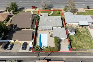 12943 California, Yucaipa, CA 92399 - Photo 28
