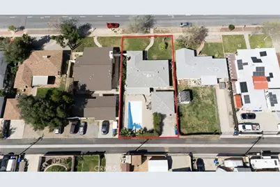 12943 California, Yucaipa, CA 92399 - Photo 28