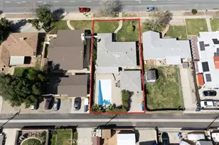12943 California, Yucaipa, CA 92399 - Photo 28