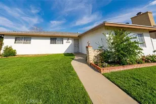 12943 California, Yucaipa, CA 92399 - Photo 1