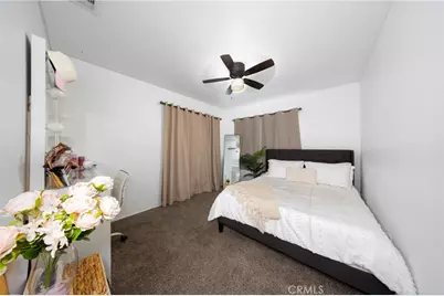 12943 California, Yucaipa, CA 92399 - Photo 4