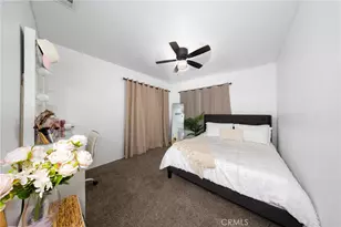 12943 California, Yucaipa, CA 92399 - Photo 4