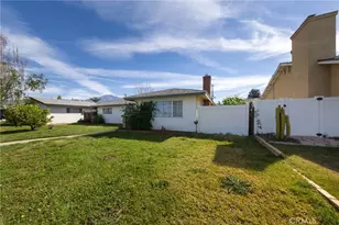 12943 California, Yucaipa, CA 92399 - Photo 36