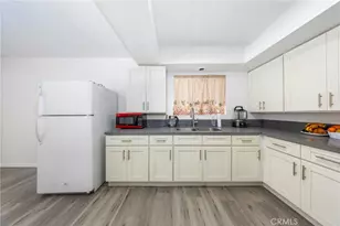 12943 California, Yucaipa, CA 92399 - Photo 10