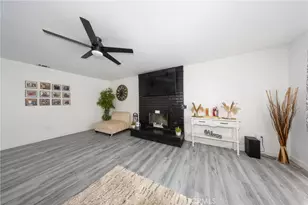 12943 California, Yucaipa, CA 92399 - Photo 8