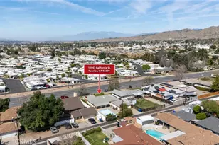 12943 California, Yucaipa, CA 92399 - Photo 46