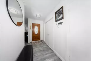 12943 California, Yucaipa, CA 92399 - Photo 6