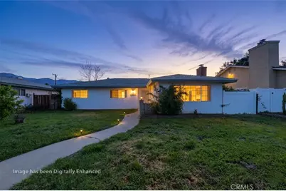 12943 California, Yucaipa, CA 92399 - Photo 6