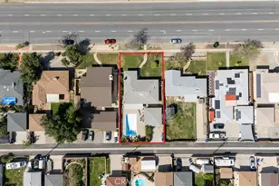 12943 California, Yucaipa, CA 92399 - Photo 26