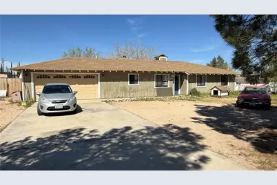9230 Choiceana, Hesperia, CA 92345 - Photo 1