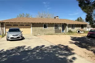 9230 Choiceana, Hesperia, CA 92345 - Photo 1