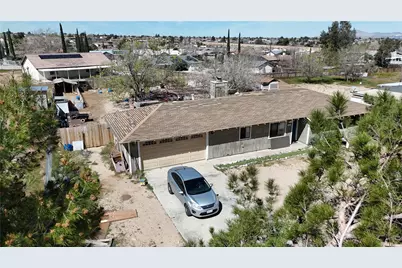 9230 Choiceana, Hesperia, CA 92345 - Photo 34