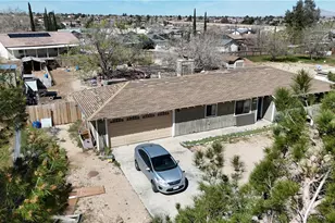 9230 Choiceana, Hesperia, CA 92345 - Photo 34