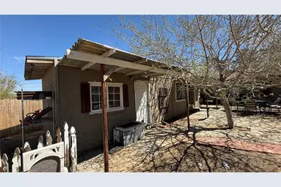 9230 Choiceana, Hesperia, CA 92345 - Photo 30