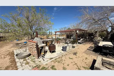 9230 Choiceana, Hesperia, CA 92345 - Photo 24