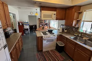 9230 Choiceana, Hesperia, CA 92345 - Photo 8