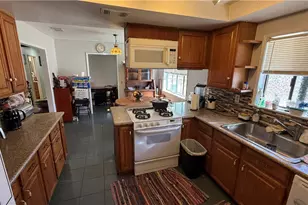 9230 Choiceana, Hesperia, CA 92345 - Photo 6