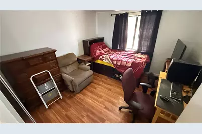 9230 Choiceana, Hesperia, CA 92345 - Photo 16