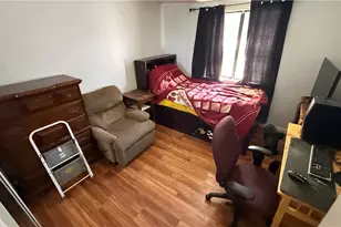 9230 Choiceana, Hesperia, CA 92345 - Photo 16