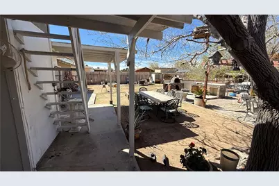 9230 Choiceana, Hesperia, CA 92345 - Photo 22